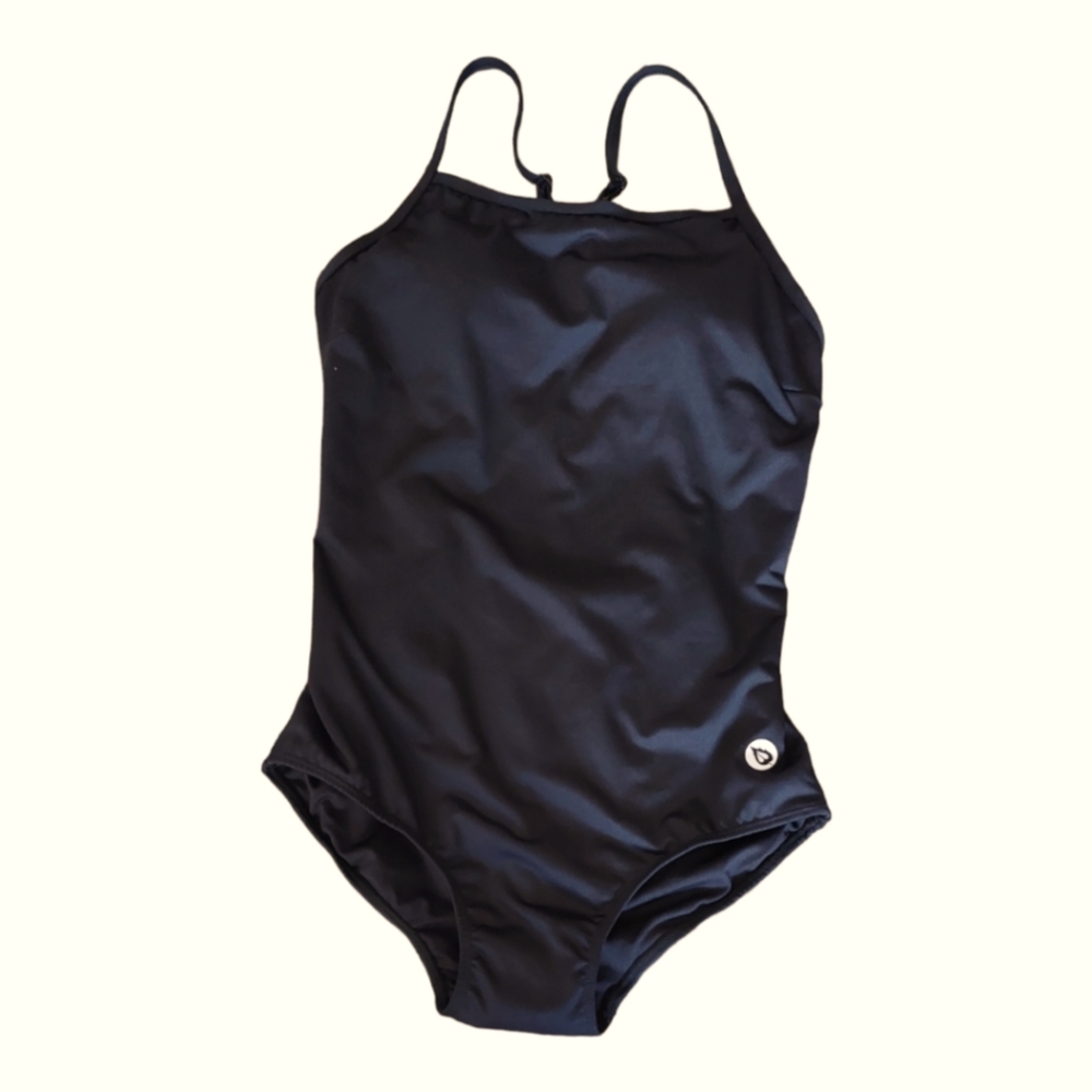 BALEAF Bathing Suit Athletic Takini Swimsuit